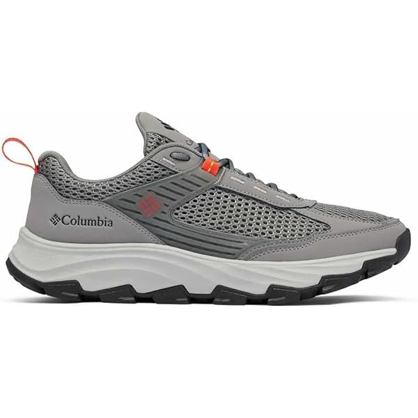 【高機能】US Columbia TITANIUM スノーボード 撥水 S Amazon.com | Columbia Men's Hatana Breathe Hiking Shoe